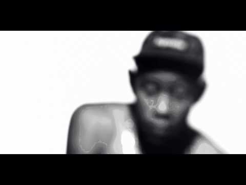 All Tyler, The Creator Songs (without Bastard) - 2