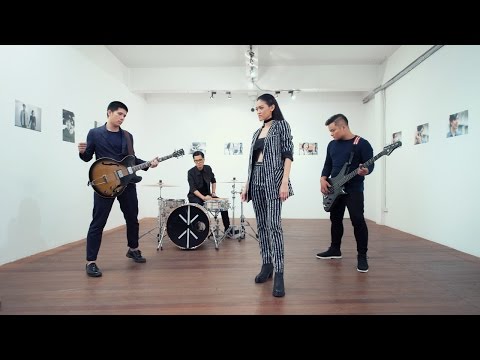 เพลงไหน โน1 V.2 - 2