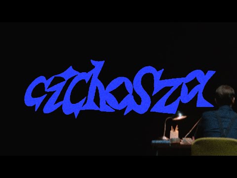 TACONAFIDE - 2