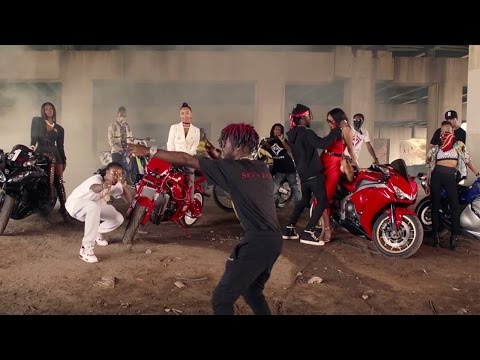 TOP 100 MOST Streamed Rap Songs OF ALL TIME! - 1