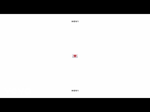 best swedish songs - 1
