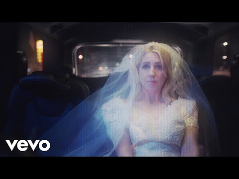 best swedish songs - 2