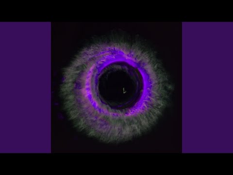 Drum and Bass: This vs That - 2