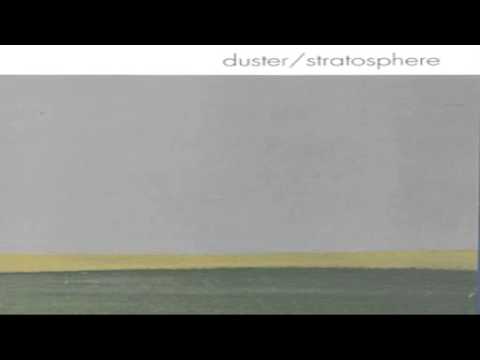 songs - 1