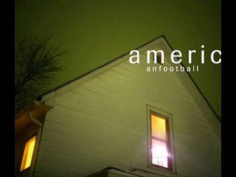 songs - 2
