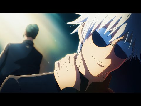 Savageselis anime world cup - 1