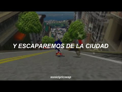 Mejor musica en videojuegos - 2