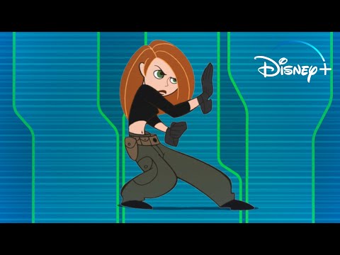 cartoon themes quiz - 2