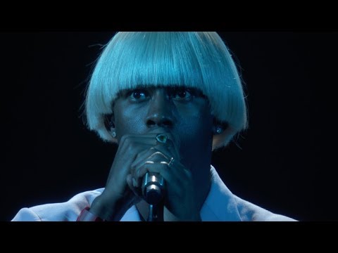 Best Alternate Versions of Songs - 2