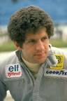 BEST F1 DRIVER - 2