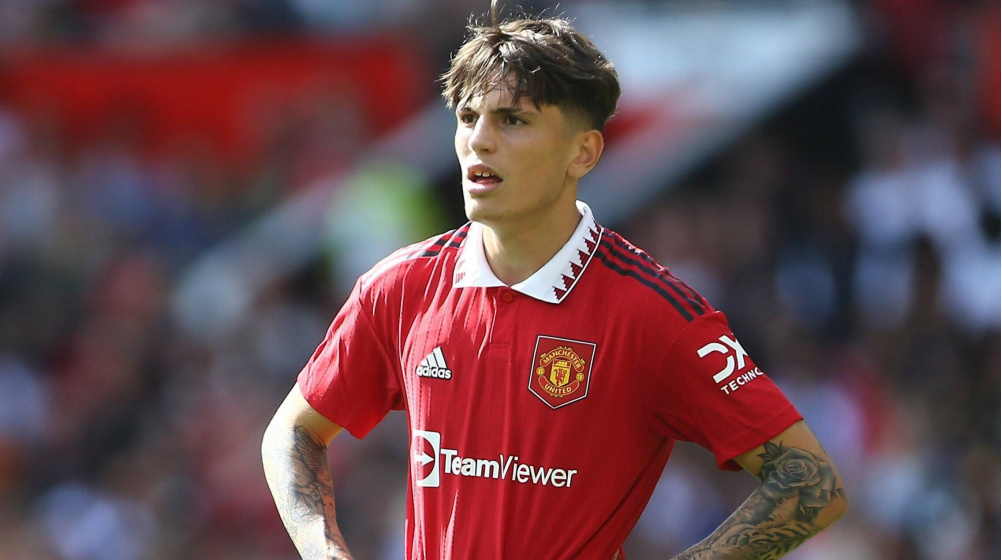 Premier League En iyi Kanat Oyuncusu - 1