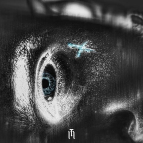 Yılın En İyi Türkçe Rap Sanatçısı - 2
