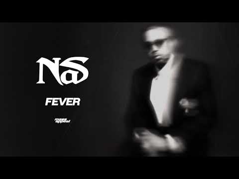 AOTY 2023 - 1