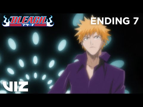 Savage selis anime endings world cup - 1