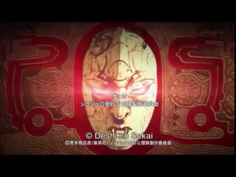 Savage selis anime endings world cup - 2