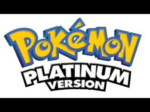 Miglior OST Pokemon - 2