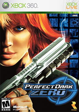 Game World Seires (512 games) - 1