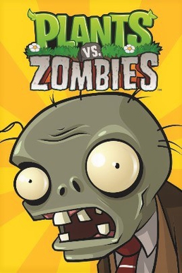 Game World Seires (512 games) - 2