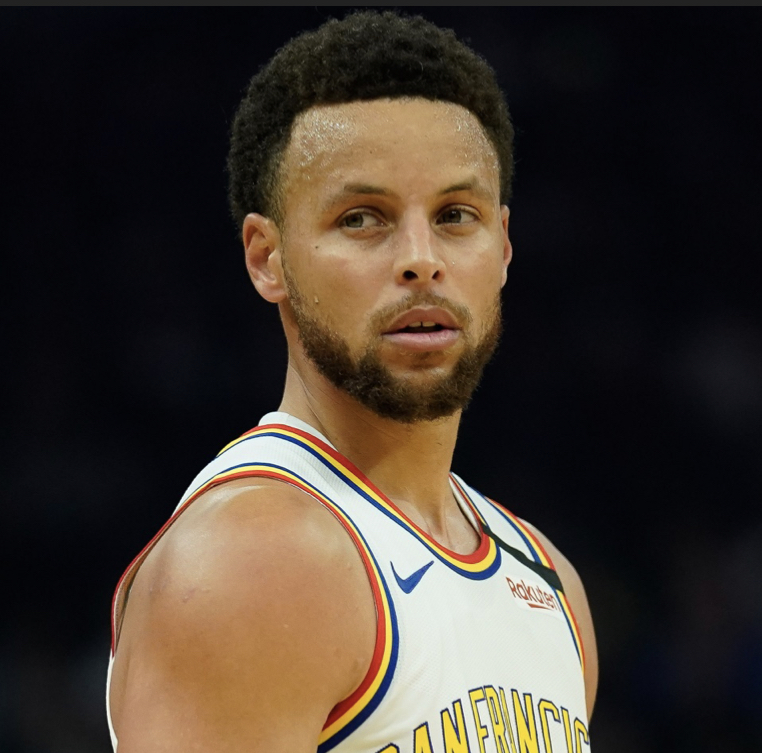 NBA - 1