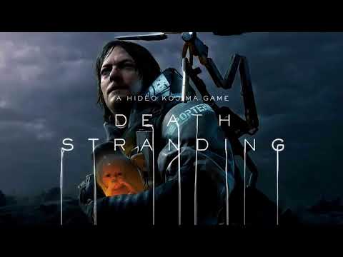 Videogame/Anime ost - 2