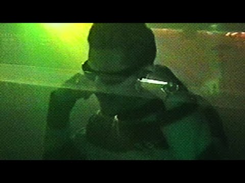 Rin Songs - 2