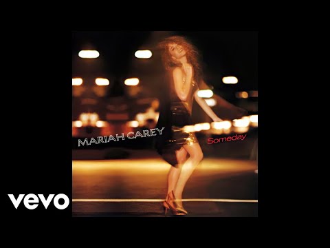 Most Popular Song Each March (1991-2022) - 1