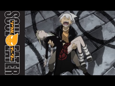 best anime op - 2