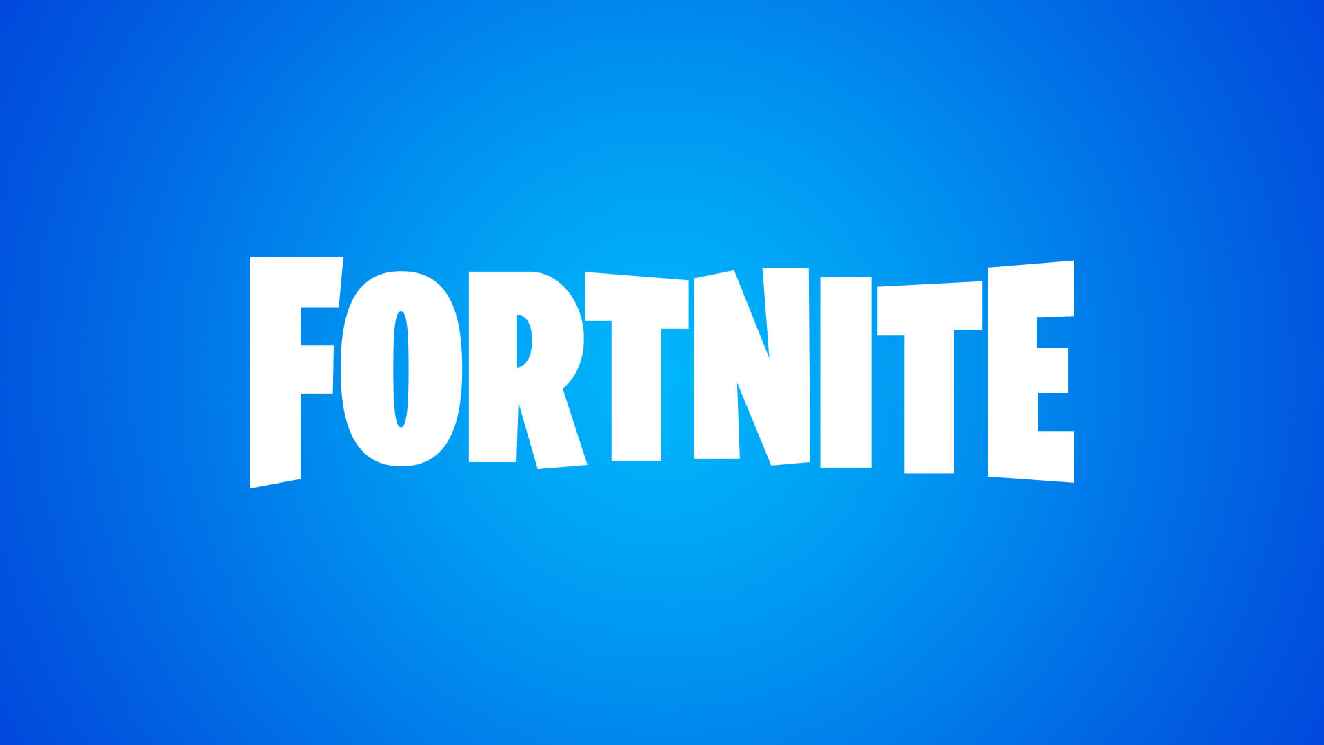 Best Game Of All Time - 1