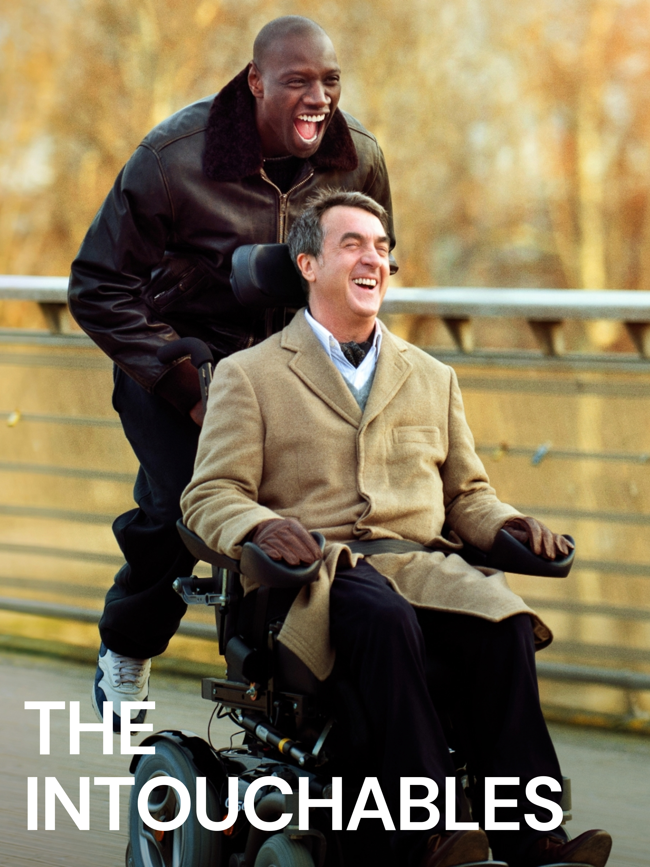 The best movie off all time - 2