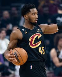 Who would win 1 on 1 (SG Edition) - 1
