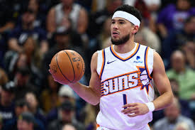 Who would win 1 on 1 (SG Edition) - 2