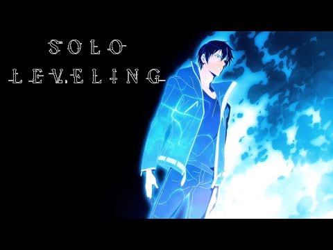 Best Anime Ending of Winter 2024 - 2
