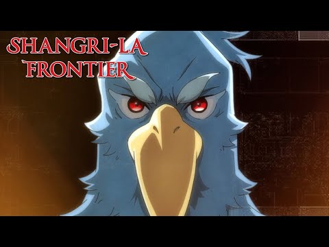 Anime Opening Tournament - 1