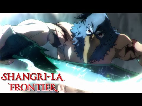 Anime Opening Tournament - 2