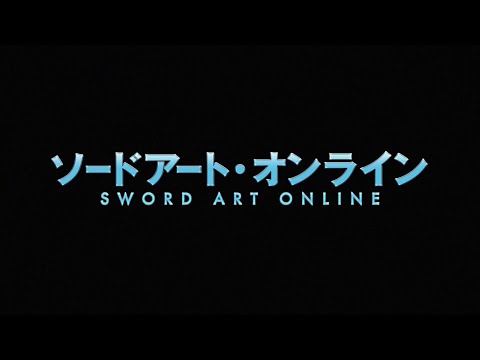 ANIME OPENINGS, ENDINGS, AND MOVIE SONGS PEAK LIST - 2