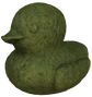 melhor pato - 2