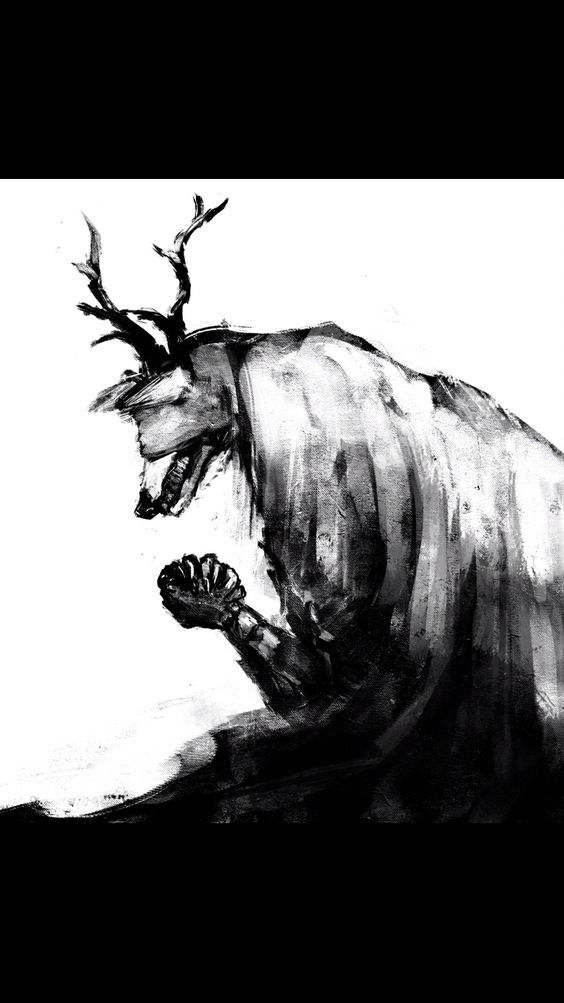 Vicar Amelia