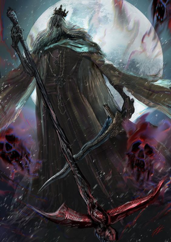 Martyr Logarius