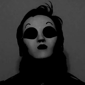 Who is the best Creepypasta? - 1