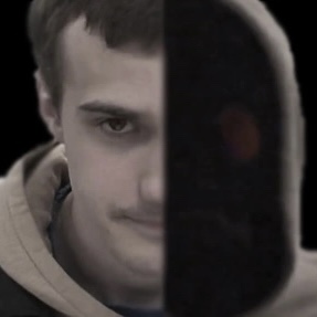 Who is the best Creepypasta? - 2