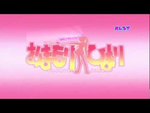 Openings - 1