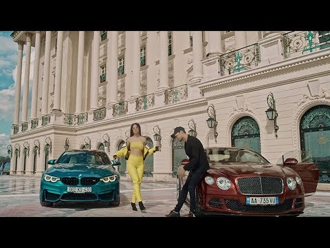 1 Song for Every Country of the World - 2