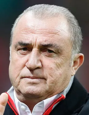 Süper Lig En Çok Haksızlık Edilen Teknik Direktör - 1