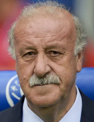Süper Lig En Çok Haksızlık Edilen Teknik Direktör - 2