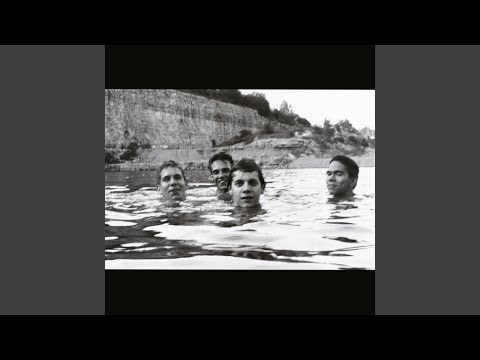 fav songs - 1