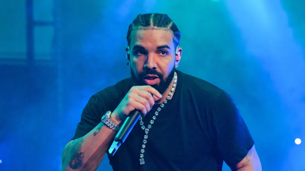 Best Trap/Drill Artist Of All Time - 2