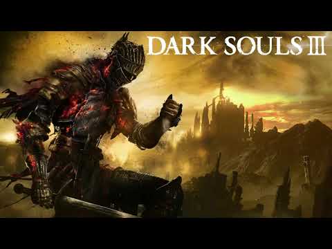 Best Video Game Soundtrack - 1
