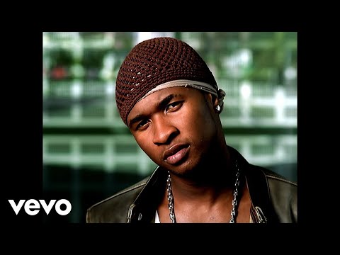 THORWBACK R&B - 1