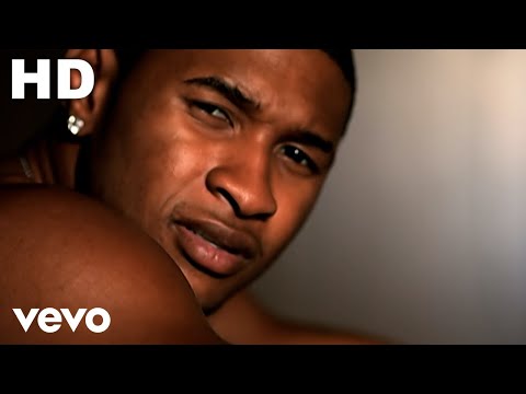 THORWBACK R&B - 2