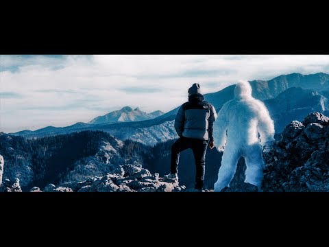 Ranking Sceny Polskiego Rapu i Hip Hopu (czÄĹÄ II) - 2